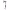 https://res.cloudinary.com/billionhands/image/upload/v1775115704/items/kswkasgsoplsghdyqohu.webp-3cover