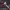 https://res.cloudinary.com/billionhands/image/upload/v1775115706/items/aahwxztef1lexbjq2rfo.webp-3cover