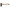 https://res.cloudinary.com/billionhands/image/upload/v1775115709/items/it1jdrtho6xv8yaqhzxp.webp-2cover