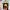https://res.cloudinary.com/billionhands/image/upload/v1775115795/items/pkqttvj4o8a2wttrig7a.jpg-2cover