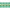 https://res.cloudinary.com/billionhands/image/upload/v1775115810/items/yji4s2rcmnbn2rek5utd.png-3cover