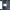 https://res.cloudinary.com/billionhands/image/upload/v1775115812/items/rvpvehrurxpuzpbuj0c4.jpg-2cover
