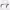 https://res.cloudinary.com/billionhands/image/upload/v1775115813/items/iyqmt5dyeuzsttciu8sr.webp-2cover