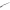 https://res.cloudinary.com/billionhands/image/upload/v1775115816/items/hnw7vdlxcnhxnmeqyzsx.png-1cover