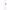 https://res.cloudinary.com/billionhands/image/upload/v1775115816/items/j34rwztucu7ryrfbsd7t.jpg-0cover