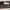 https://res.cloudinary.com/billionhands/image/upload/v1775115819/items/e6ibmufugpddriegahmw.jpg-1cover