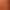 https://res.cloudinary.com/billionhands/image/upload/v1775115837/items/ru6w0vqlgio1x6pkb9nu.jpg-2cover
