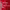 https://res.cloudinary.com/billionhands/image/upload/v1775115850/items/v9mmkusyjpj7xvbyc8hr.gif-0cover