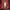 https://res.cloudinary.com/billionhands/image/upload/v1775115851/items/pedtewjxdxr6woropszl.gif-1cover