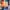 https://res.cloudinary.com/billionhands/image/upload/v1775115854/items/dpagrljbleqar154awos.webp-1cover