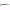 Benelli Super Black Eagle 3 (SBE 3) cover