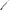 https://res.cloudinary.com/billionhands/image/upload/v1775115893/items/fjkmkfkpxehi7pclr9rh.avif-0cover