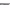 Mossberg 940 Pro Field cover