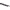 https://res.cloudinary.com/billionhands/image/upload/v1775115895/items/hep7pfmesbqvflnjkyli.png-3cover