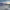 https://res.cloudinary.com/billionhands/image/upload/v1775115921/items/mvlqft91fu3f6yctbq4u.webp-2cover