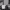 https://res.cloudinary.com/billionhands/image/upload/v1775115930/items/ohbdpbt74dd770mnophv.jpg-2cover