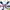 https://res.cloudinary.com/billionhands/image/upload/v1775115967/items/bgx4auegykxitudglvuu.jpg-0cover