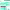 https://res.cloudinary.com/billionhands/image/upload/v1775115970/items/pvec2pyb6cl1yntoexnz.avif-2cover