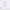https://res.cloudinary.com/billionhands/image/upload/v1775115972/items/uhaxhetzkr7guiljqvyi.png-3cover