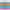https://res.cloudinary.com/billionhands/image/upload/v1775115974/items/pdse8vhkjwkgdpxnp9jh.jpg-0cover