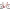 https://res.cloudinary.com/billionhands/image/upload/v1775115982/items/mzlu0ldw6cd2asgmaxif.webp-0cover