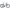https://res.cloudinary.com/billionhands/image/upload/v1775115985/items/hvy07hfbflnozagyrnq0.png-3cover