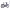 https://res.cloudinary.com/billionhands/image/upload/v1775115986/items/oplqxf19nb6oiwlwdkjf.webp-0cover