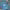 https://res.cloudinary.com/billionhands/image/upload/v1775115993/items/zmfmywuwtzxa0udjvk6h.webp-2cover