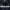 https://res.cloudinary.com/billionhands/image/upload/v1775116004/items/c20m3nub03yim7kcqgrz.jpg-0cover