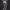https://res.cloudinary.com/billionhands/image/upload/v1775116008/items/e5dvzrfqg74zi9fghact.jpg-2cover