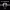https://res.cloudinary.com/billionhands/image/upload/v1775116008/items/tdzyopb1zw7vrzfgvupj.webp-1cover