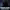 https://res.cloudinary.com/billionhands/image/upload/v1775116009/items/ersuu4txyvpdhks4ls5r.gif-3cover
