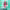 https://res.cloudinary.com/billionhands/image/upload/v1775116009/items/zbgnazjh1e00adiadmne.jpg-3cover