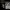 https://res.cloudinary.com/billionhands/image/upload/v1775116011/items/yrapqv15ofrqf74oc16e.jpg-3cover