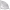 https://res.cloudinary.com/billionhands/image/upload/v1775116013/items/gwjfliyuctafevjrqmg9.png-2cover