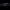 https://res.cloudinary.com/billionhands/image/upload/v1775116022/items/dcnsdr7u8ge53cd5vjbj.webp-0cover