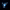 https://res.cloudinary.com/billionhands/image/upload/v1775116029/items/wtbubfplqmcdxqbekijl.avif-1cover