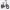 https://res.cloudinary.com/billionhands/image/upload/v1775116031/items/fvej1m8cqnd0kaoyk3w6.webp-2cover