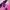 https://res.cloudinary.com/billionhands/image/upload/v1775116031/items/rxoqn0m2fftdeomljmpw.jpg-1cover
