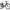 https://res.cloudinary.com/billionhands/image/upload/v1775116036/items/kq2twcoohyy0whbtdjna.png-3cover