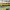 https://res.cloudinary.com/billionhands/image/upload/v1775116047/items/gmjdtv5jergrqihzxegh.jpg-3cover