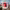 https://res.cloudinary.com/billionhands/image/upload/v1775116057/items/lbnvlfjgrt3bscf2qdsi.webp-2cover