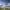 https://res.cloudinary.com/billionhands/image/upload/v1775116057/items/ztefmxlijecssgkzbmrl.webp-1cover