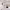 https://res.cloudinary.com/billionhands/image/upload/v1775116060/items/lqlo0jbdlocwbaevr9x2.webp-3cover
