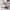 https://res.cloudinary.com/billionhands/image/upload/v1775116086/items/dltxta15dytd1d7e2rit.jpg-0cover