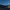 https://res.cloudinary.com/billionhands/image/upload/v1775116090/items/bohjd83i1hjjopsfhtdf.avif-0cover