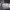 https://res.cloudinary.com/billionhands/image/upload/v1775116090/items/iowi4nkvyr2cwzadkw7p.jpg-1cover