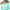 https://res.cloudinary.com/billionhands/image/upload/v1775116090/items/vuu6j4iztm3pp8keeppy.jpg-2cover