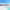 https://res.cloudinary.com/billionhands/image/upload/v1775116091/items/lltmaw87nbbzekyezb8i.webp-2cover