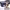 https://res.cloudinary.com/billionhands/image/upload/v1775116091/items/vafpjtpccleeesbhlgjh.webp-2cover